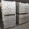 Lager-industrielles Speicher-Metallpfosten-Paletten-Bewegliches abmontierbar
